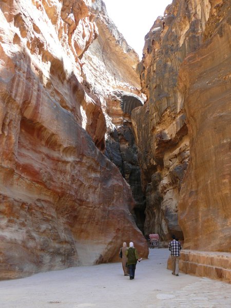 Petra (39).jpg